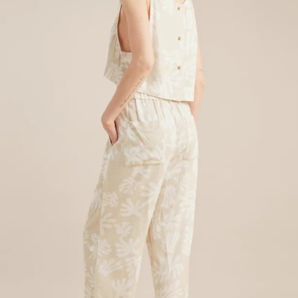 New ROARK Womens Set XS - Picture 3 of 4